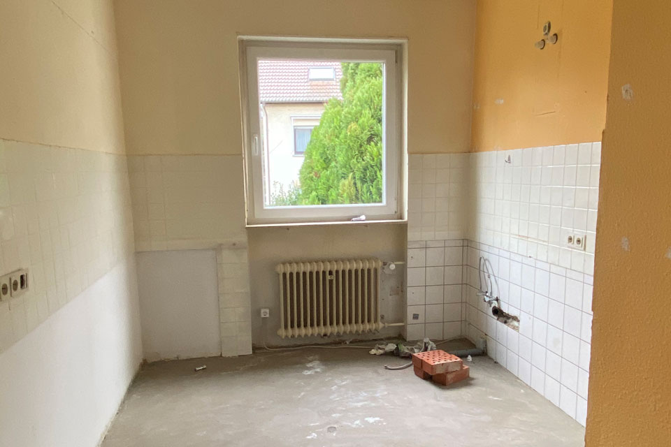 Kueche-Weinheim-vorher