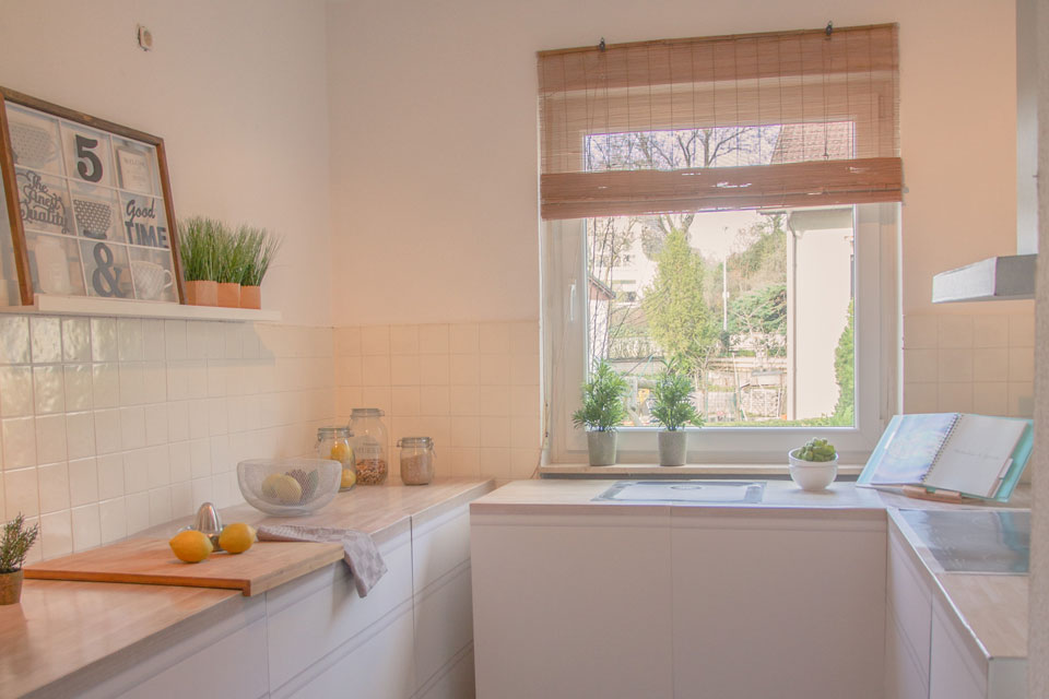 New-Home-Kueche-Weinheim